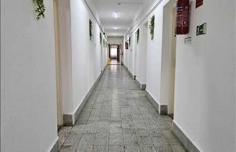 Kiadó Oroszlányi egyéb ipari ingatlan hirdetés (41779434)