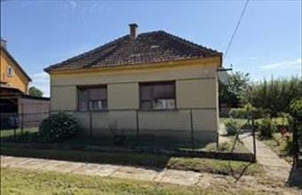 Eladó Becsehelyi családi ház hirdetés (73714556)