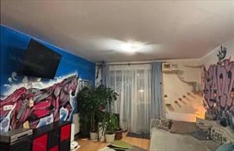 Eladó Oroszlányi tégla lakás hirdetés (75659492)