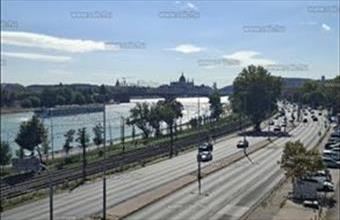 Eladó Budapest II. kerületi tégla lakás hirdetés (32286193)