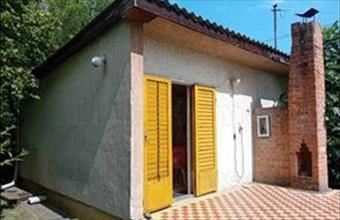Eladó Siófoki hétvégi ház hirdetés (77538379)