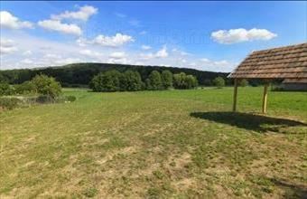 Eladó Kapolyi lakóövezeti telek hirdetés (34923767)