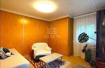 Eladó Budapest XVI. kerületi családi ház hirdetés (29343497)