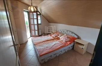 Eladó Balatonmáriafürdői családi ház hirdetés (48393373)