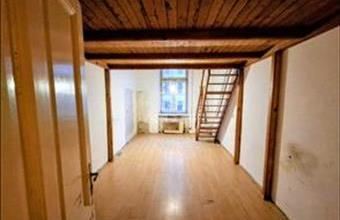 Eladó Budapest VIII. kerületi tégla lakás hirdetés (38974944)