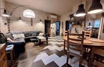 Eladó Budapest XI. kerületi tégla lakás hirdetés (33493767)