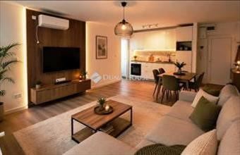 Eladó Budapest XII. kerületi tégla lakás hirdetés (37967934)