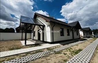 Eladó Tápiószecsői ikerház hirdetés (45369784)