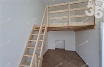Eladó Budapest VII. kerületi tégla lakás hirdetés (69449985)