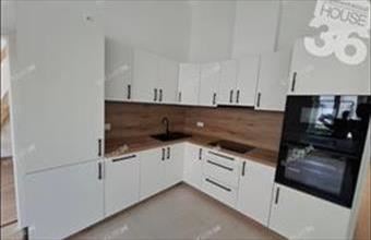 Eladó Budapest VII. kerületi tégla lakás hirdetés (69449985)