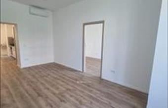 Eladó Budapest XIII. kerületi tégla lakás hirdetés (37983593)