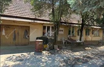 Eladó Pilisi családi ház hirdetés (58225273)