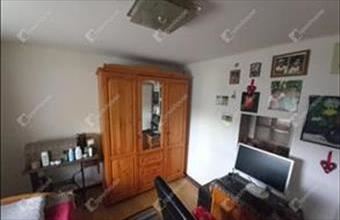 Eladó Hajdúszoboszlói családi ház hirdetés (23434476)