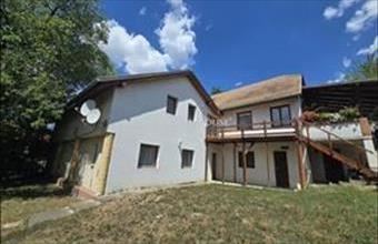 Eladó Lovasberényi tégla lakás hirdetés (73985439)