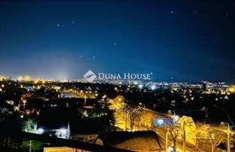 Eladó Budapest XV. kerületi csúsztatott zsalus lakás hirdetés (97675433)
