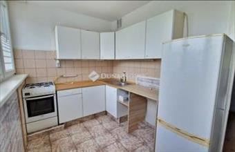 Eladó Budapest XVI. kerületi panel lakás hirdetés (44944231)