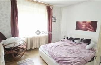 Eladó Berceli családi ház hirdetés (96213522)