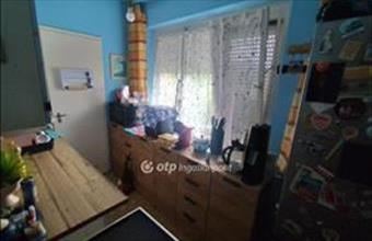 Eladó Szekszárdi panel lakás hirdetés (72534946)