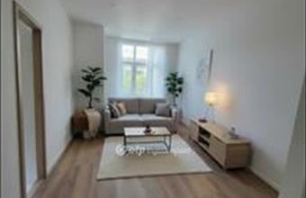 Eladó Budapest XIII. kerületi tégla lakás hirdetés (84177716)