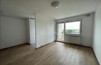 Eladó Budapest XIX. kerületi panel lakás hirdetés (64214248)