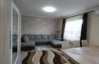 Eladó Nyíregyházai családi ház hirdetés (82653345)