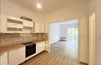Eladó Budapest XI. kerületi tégla lakás hirdetés (99736924)