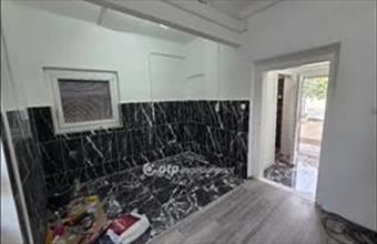 Eladó Budapest XIX. kerületi tégla lakás hirdetés (96182417)
