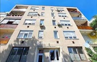 Eladó Nagykőrösi panel lakás hirdetés (93827675)