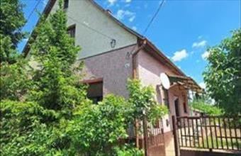 Eladó Tiszaörsi családi ház hirdetés (72541434)