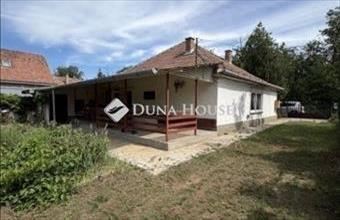 Eladó Budapest XVII. kerületi családi ház hirdetés (48582365)