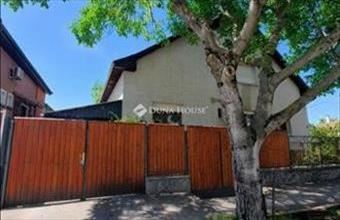 Eladó Budapest XXIII. kerületi családi ház hirdetés (33345994)