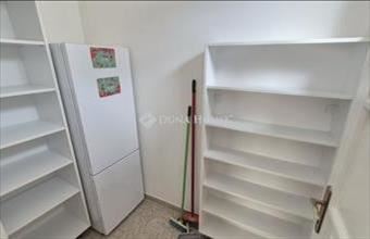Kiadó Kecskeméti tégla lakás hirdetés (27445134)