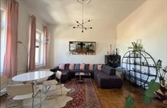 Eladó Budapest X. kerületi tégla lakás hirdetés (94455245)