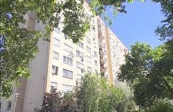 Eladó Budapest XX. kerületi panel lakás hirdetés (94967871)