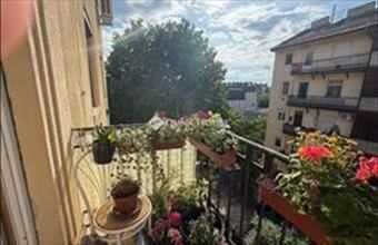 Eladó Budapest XIV. kerületi tégla lakás hirdetés (44217345)