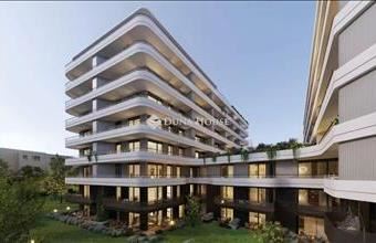 Eladó Budapest XIII. kerületi tégla lakás hirdetés (71928348)
