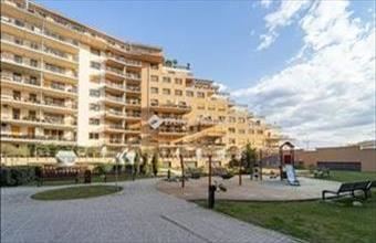 Eladó Budapest XIII. kerületi tégla lakás hirdetés (39223949)