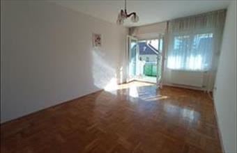 Eladó Budapest XI. kerületi tégla lakás hirdetés (75529391)