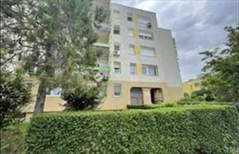 Eladó Budapest XIX. kerületi panel lakás hirdetés (39463993)