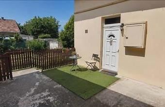 Eladó Budapest XV. kerületi tégla lakás hirdetés (89998442)