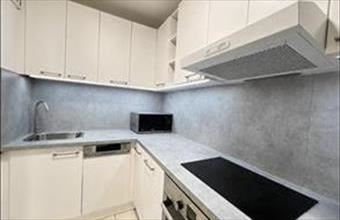 Eladó Budapest III. kerületi panel lakás hirdetés (48957859)