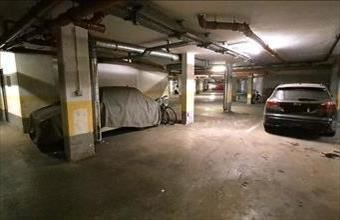 Kiadó Budapest XV. kerületi egyedi garázs hirdetés (24985949)