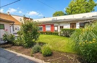 Eladó Budapest IV. kerületi házrész hirdetés (85236439)