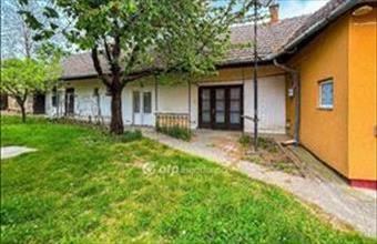 Eladó Lengyeltóti családi ház hirdetés (96417764)