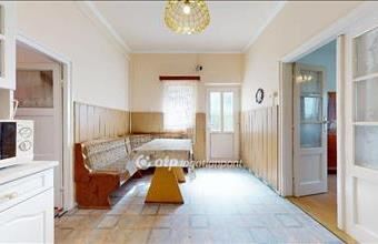 Eladó Ibrányi családi ház hirdetés (54644136)
