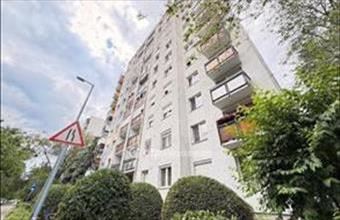 Eladó Nyíregyházai panel lakás hirdetés (88777394)