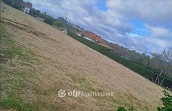 Eladó Napkori lakóövezeti telek hirdetés (61733824)