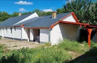Eladó Hajdúböszörményi családi ház hirdetés (69344559)