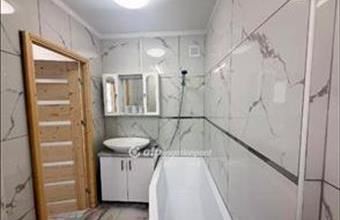 Eladó Budapest XVIII. kerületi panel lakás hirdetés (32896744)