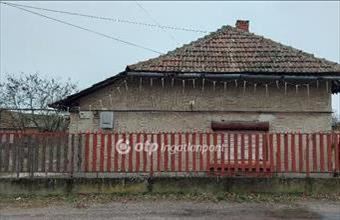 Eladó Tiszaföldvári családi ház hirdetés (38794519)